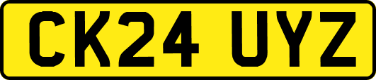 CK24UYZ