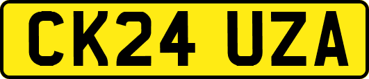 CK24UZA