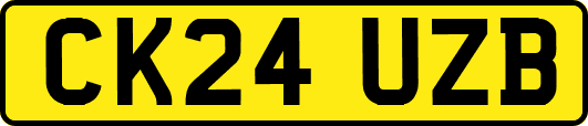CK24UZB