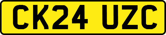 CK24UZC