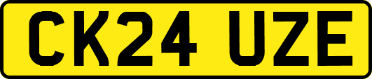 CK24UZE