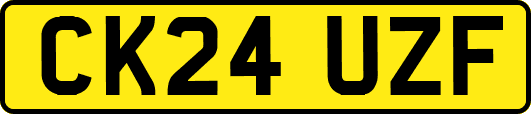 CK24UZF