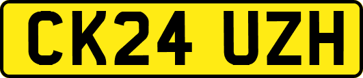 CK24UZH