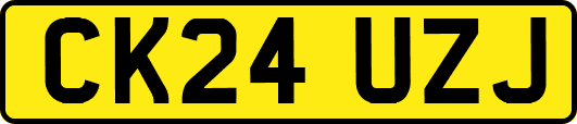 CK24UZJ