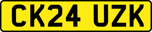 CK24UZK