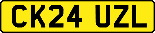 CK24UZL