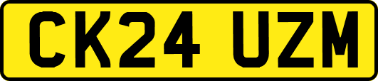 CK24UZM