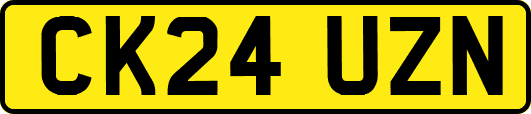 CK24UZN