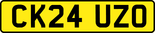 CK24UZO