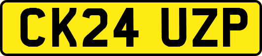 CK24UZP
