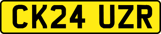 CK24UZR