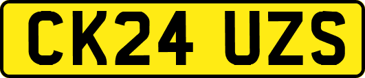 CK24UZS