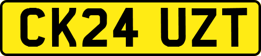 CK24UZT