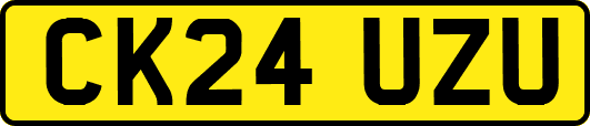 CK24UZU