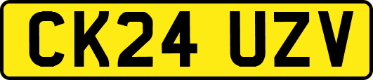 CK24UZV