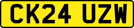 CK24UZW