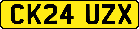 CK24UZX
