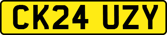 CK24UZY