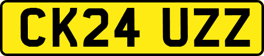 CK24UZZ