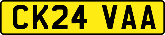 CK24VAA
