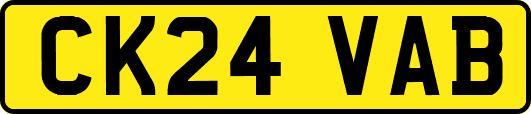 CK24VAB