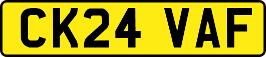 CK24VAF