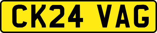 CK24VAG