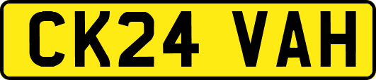 CK24VAH