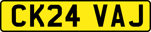 CK24VAJ