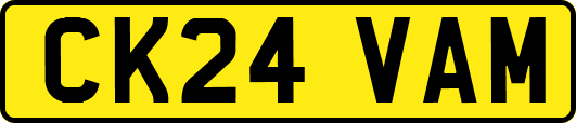 CK24VAM