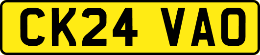 CK24VAO