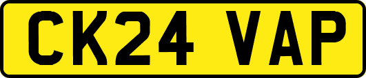 CK24VAP