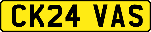 CK24VAS