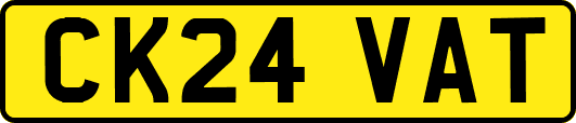 CK24VAT
