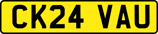 CK24VAU