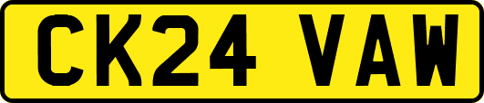 CK24VAW