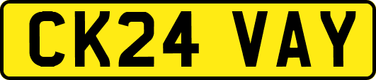 CK24VAY
