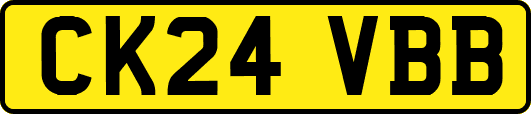 CK24VBB