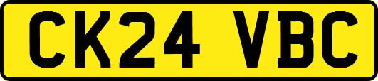 CK24VBC