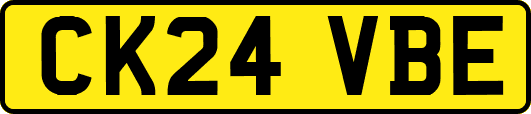 CK24VBE