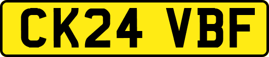 CK24VBF