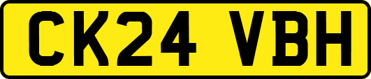 CK24VBH