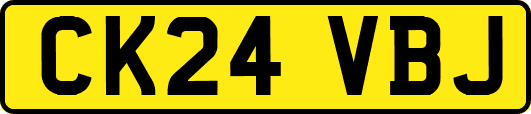 CK24VBJ