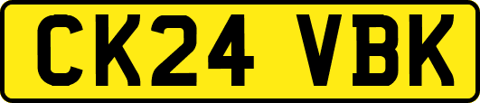 CK24VBK
