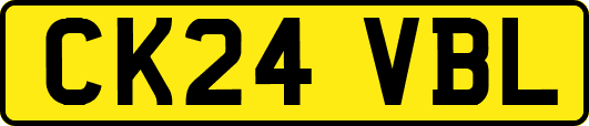 CK24VBL