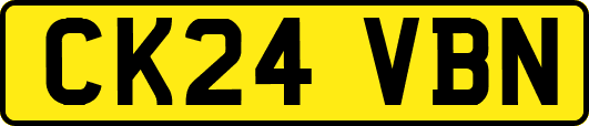 CK24VBN