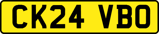 CK24VBO