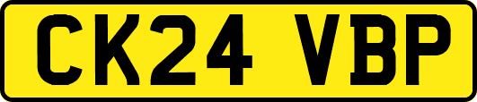 CK24VBP