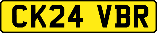 CK24VBR