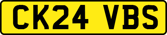 CK24VBS